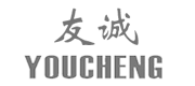 合作客戶